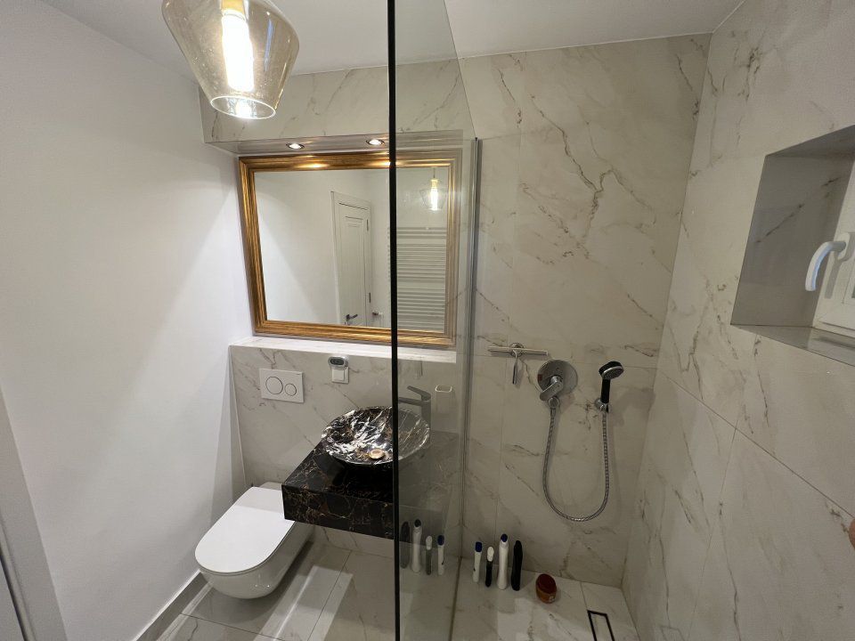 Apartament 2 camere Turda | Renovat complet - Poză 6