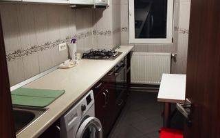 Garsoniera Colentina - Parc Plumbuita - Rascoala 1907 - 1800 RON - Poză 8