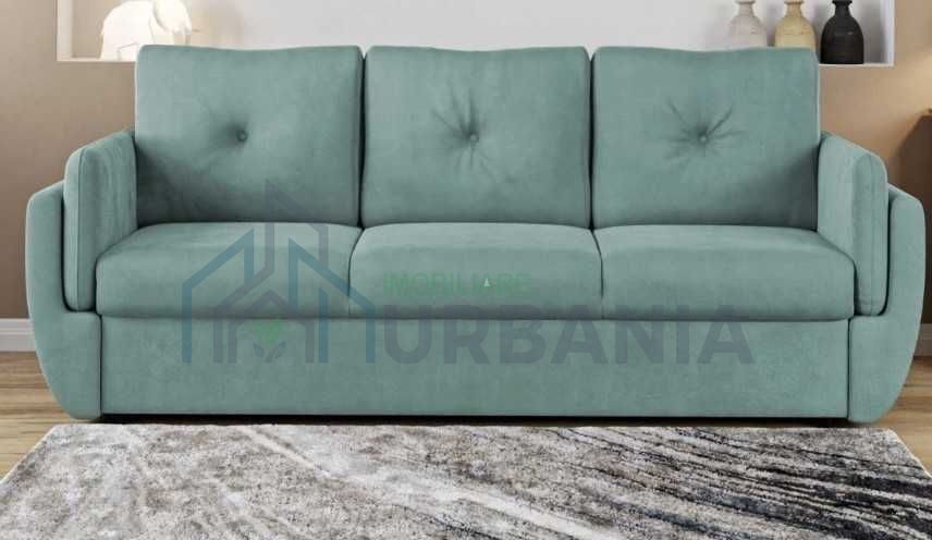 se da spre inchiriere apartament - Poză 2