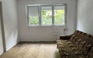 BRASADAS vinde ap cam etaj 1/4 Micro 15 Oituz. - Poză 3