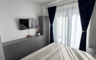 Apartament 2 camere Giroc cu gradina - Poză 5