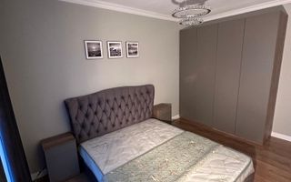 Apartament 3 camere 65mp | parcare | balcon | cartier Manastur - Poză 5
