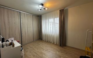 Apartament 4 camere | La cheie | Etaj intermediar | Manastur - Poză 10