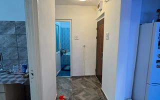 Apartament 3 camere Tic Tac | Decomandat | - Poză 3