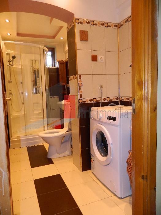 APARTAMENT DE 3 CAMERE  - AFI COTROCENI TIMISOARA - Poză 5