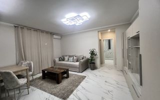 Giroc | Prima inchiriere | Parcare | Climatizare | Strada Asfaltata - Poză 3