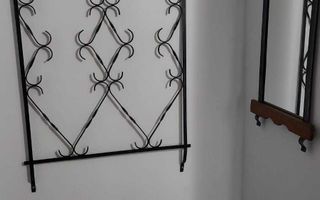 Apartament 2 camere- Rovine - Poză 4