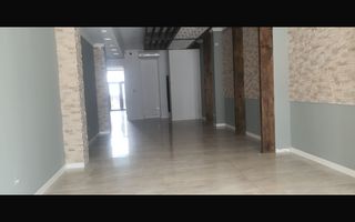 Spatiu comercial ultracentral/ de vanzare/ de inchiriat/ Craiova - Poză 8