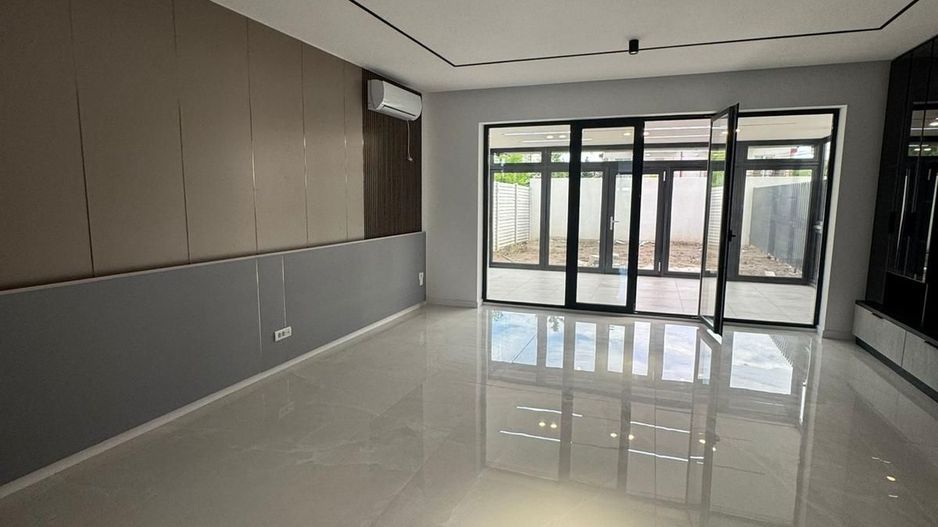 VILA MODERNA P+2 | MATEI MILLO - Poză 4