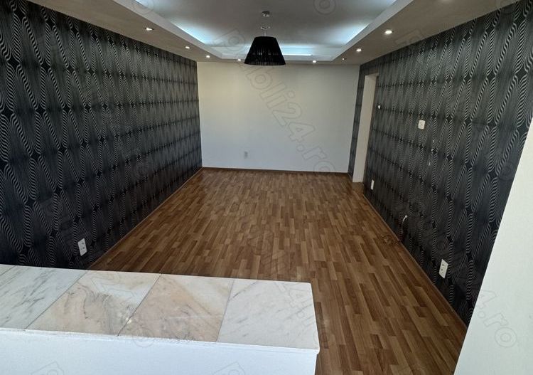 APARTAMENT  LUMINOS  ZONA MOSILOR - Poză 3