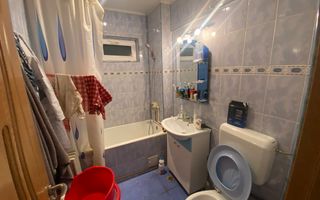 APARTAMENT 3 CAMERE, ETAJ 4, BLOC TURN. - Poză 5