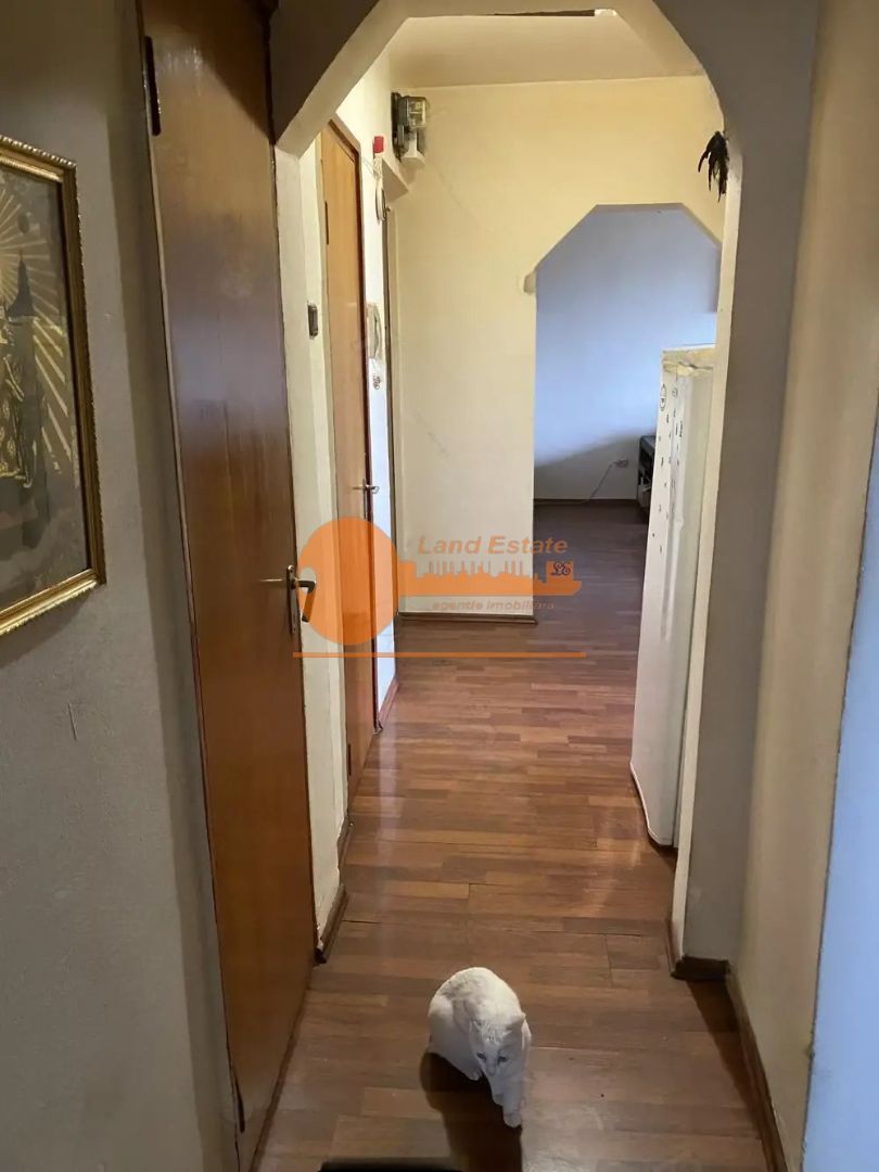 Apartament 3 camere - sos Colentina - Poză 3