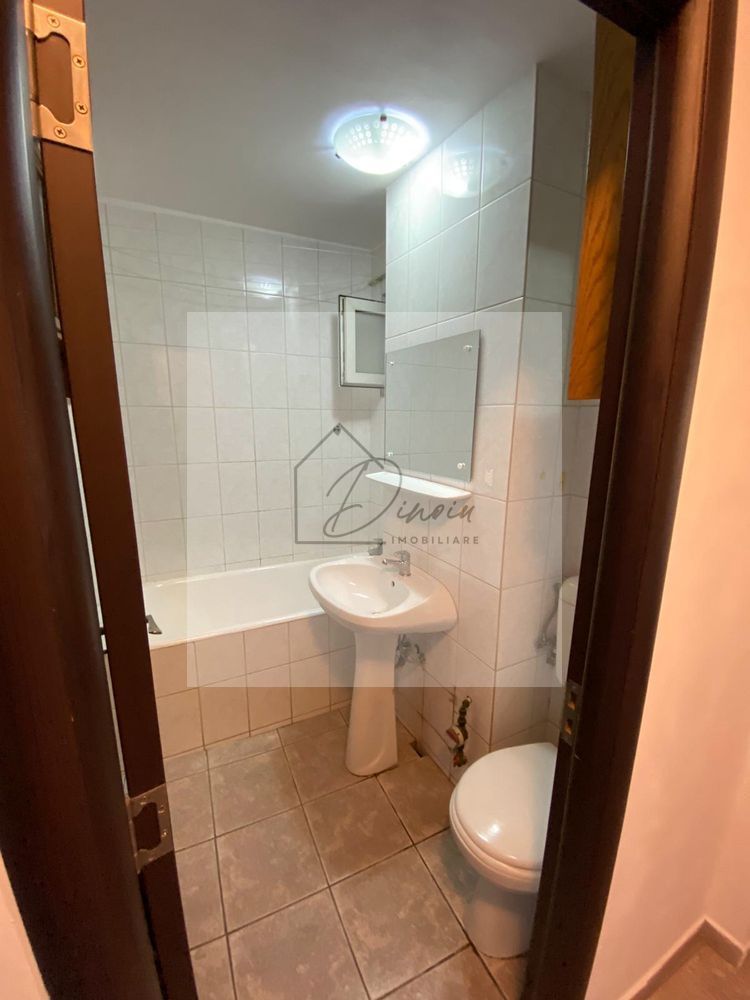 4 camere decomandat Lacul Tei I Liceul Traian I Comision 0% - Poză 8