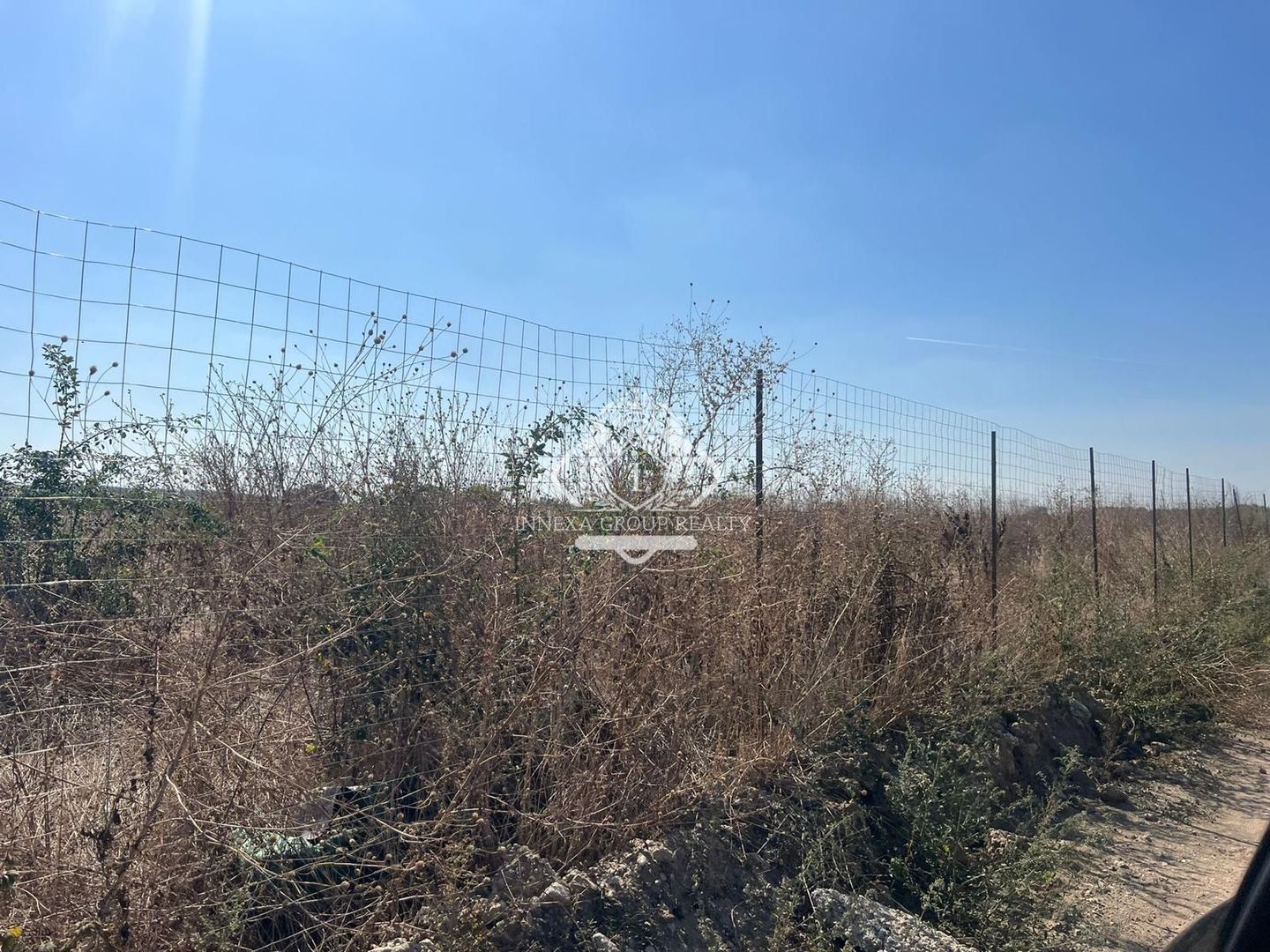 Casă modernă la parter, situată în București - Zona Giulesti - Poză 6