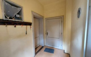 Casă 4 camere | Sub Arini, Sibiu | duplex, curte 450 mp - Poză 10