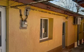 Casa Individuala 148mp - Catelu - Poză 16