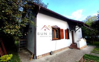 CASĂ BOIERASCĂ DE VÂNZARE | TEREN 1.524 MP | BREAZA, ULTRACENTRAL - Poză 1