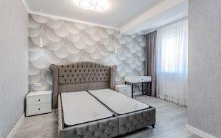 Vânzare, apartament, 2 camere, str. Nicolae Milescu Spătaru, Ciocana - Poză 6