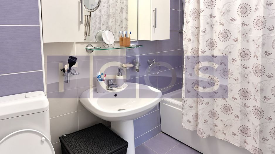 DE VANZARE 3 CAMERE PRELUNGIREA GHENCEA  | 2 BALCOANE  | LIFT - Poză 7
