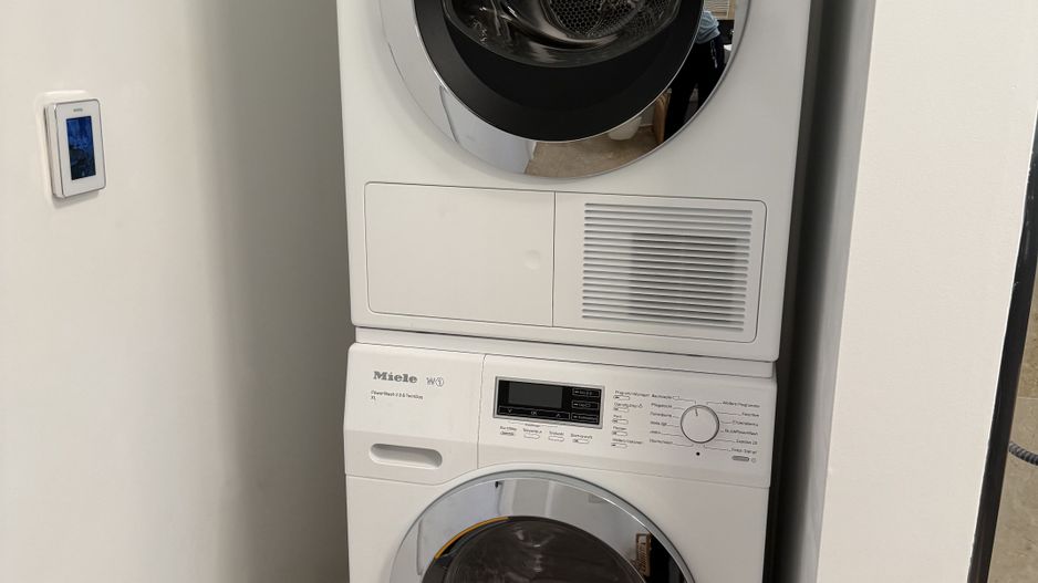 Apartament  superb 4 camere Primaveri I Mobilat High End - Poză 22