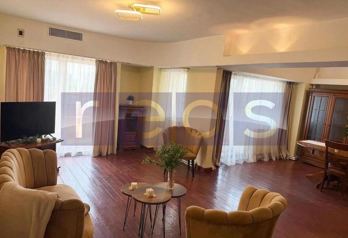 VANZARE PENTHOUSE 4 CAMERE | PIATA UNIRII | SAUNA | CENTRALA PROPRIE | - Poză 4