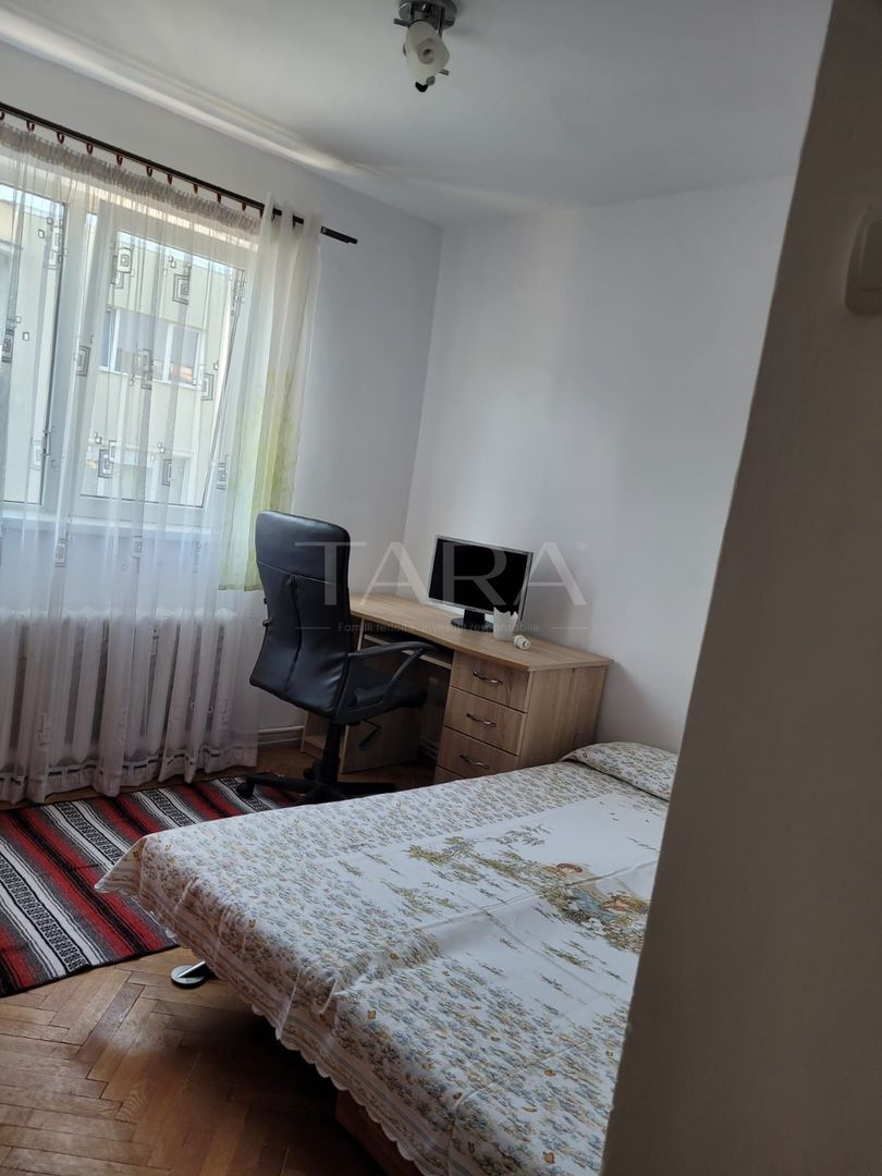 Apartament 2 camere, Grigorescu - Poză 3