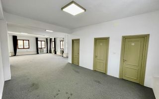 Inchiriez Spatiu Comercial Cug 146 MP - Poză 2