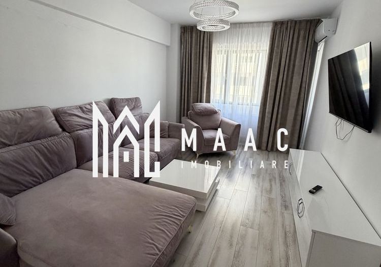 APARTAMENT 2 CAMERE|BULEVARD DEM RADULESCU|2 CAMERE|120.000 EURO - Poză 1