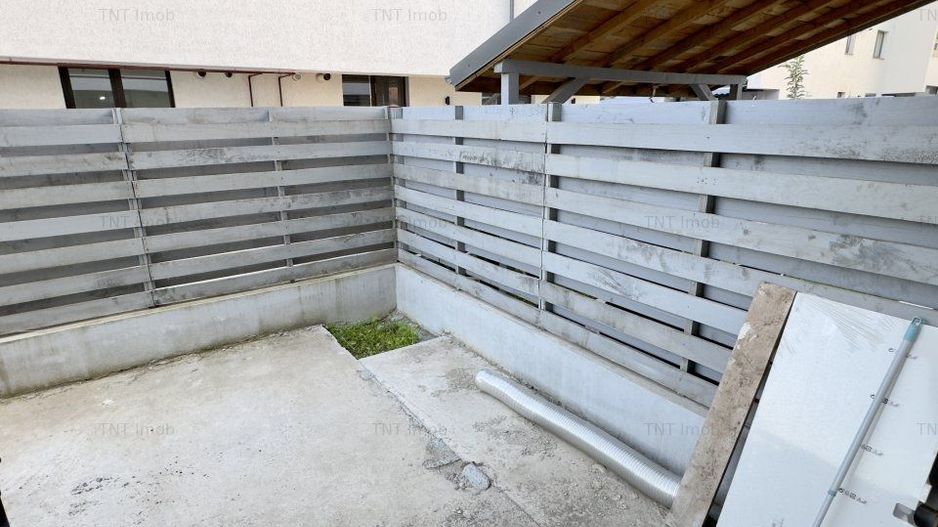 Casă de închiriat în Prelungirea Ghencea ! - Poză 22