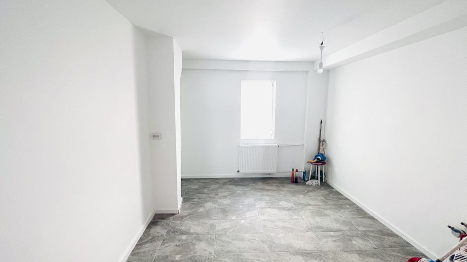 APARTAMENT RENOVAT 3 CAMERE DECOMANDAT | LUJERULUI | METROU - Poză 8