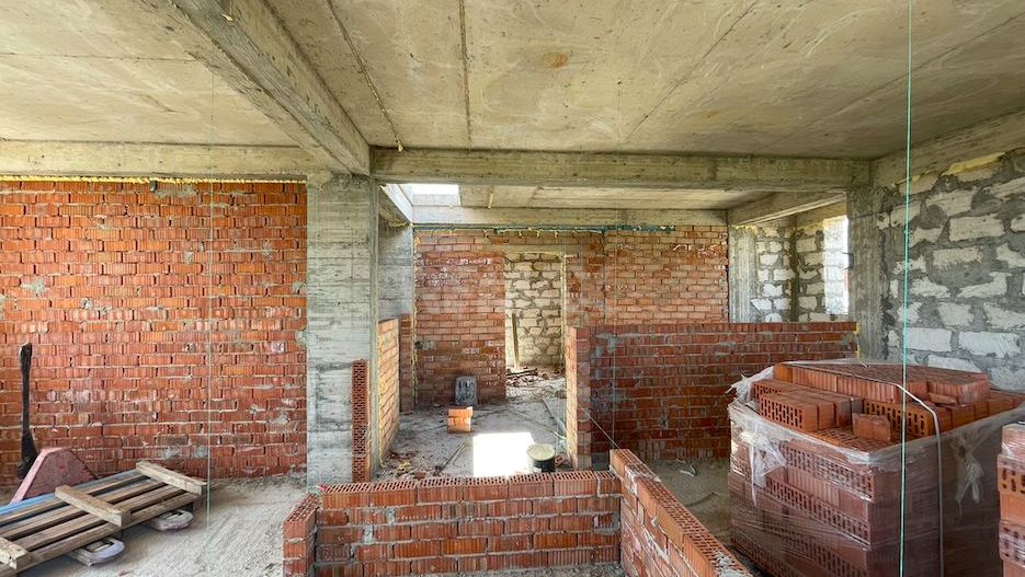 Casă de vânzare | 153 m² | 5 ari | Colonița, Chișinău - Poză 7