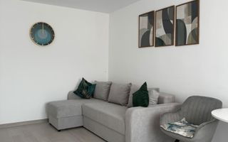 Apartament 2 Camere | DECOMANDAT | 52 MP | Zona Cetate - Poză 2