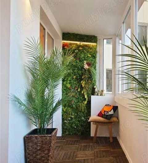 Apartament 2 camere, renovat complet, Calea Victoriei - bloc fără risc - Poză 7