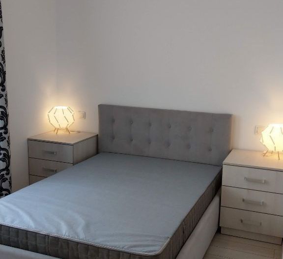 Apartament 2 camere Parc IOR-Bloc Nou-Parcare inclusa - Poză 3