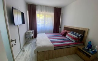 Apartament 3 camere decomandat zona Dacia - Poză 2