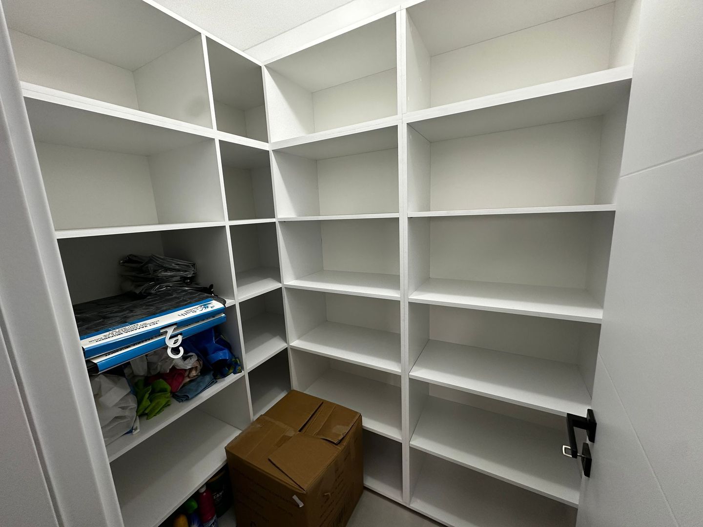 3 Camere Cu Parcare Decomandat Bloc Nou Berceni Metalurgiei Terasa Mare - Poză 7