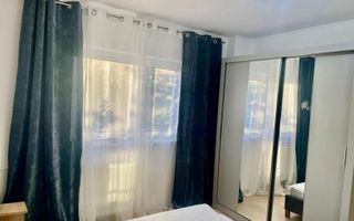 Apartament cu 2 camere Crangasi - Poză 5
