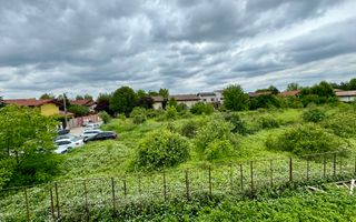 Vila impresionanta *370mp* Piscina proprie - 3 Parking / Pipera - Poză 14