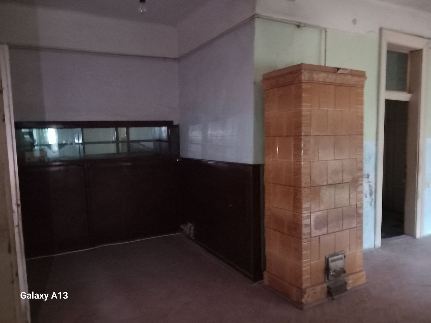 brasadas.com vinde casa 3 cam 135mp zona ULTRACENTRALA. - Poză 10