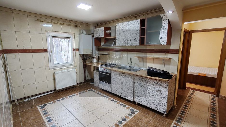 APARTAMENT 2 CAMERE, LANGA PARCUL TINERETULUI, CENTRALA, PARCARE - Poză 6