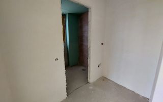 Apartament 2 camere cu gradina Barbu Vacarescu - Poză 9