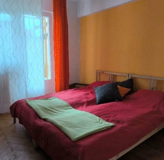 Apartament Cişmigiu/Kogălniceanu - Poză 4