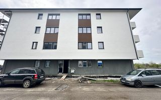 AP. 2 CAMERE, LEROY MERLIN, BUCATARIE INCHISA, BLOC NOU, COMISION 0% - Poză 3