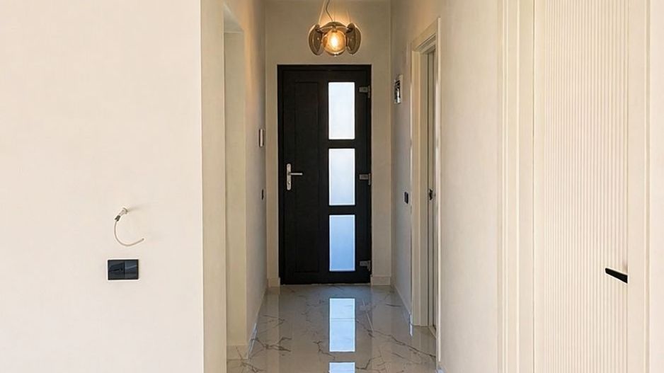 Comision 0% Casa Dumbravita  | 4 camere | 120 mp utili | Triplex - Poză 8