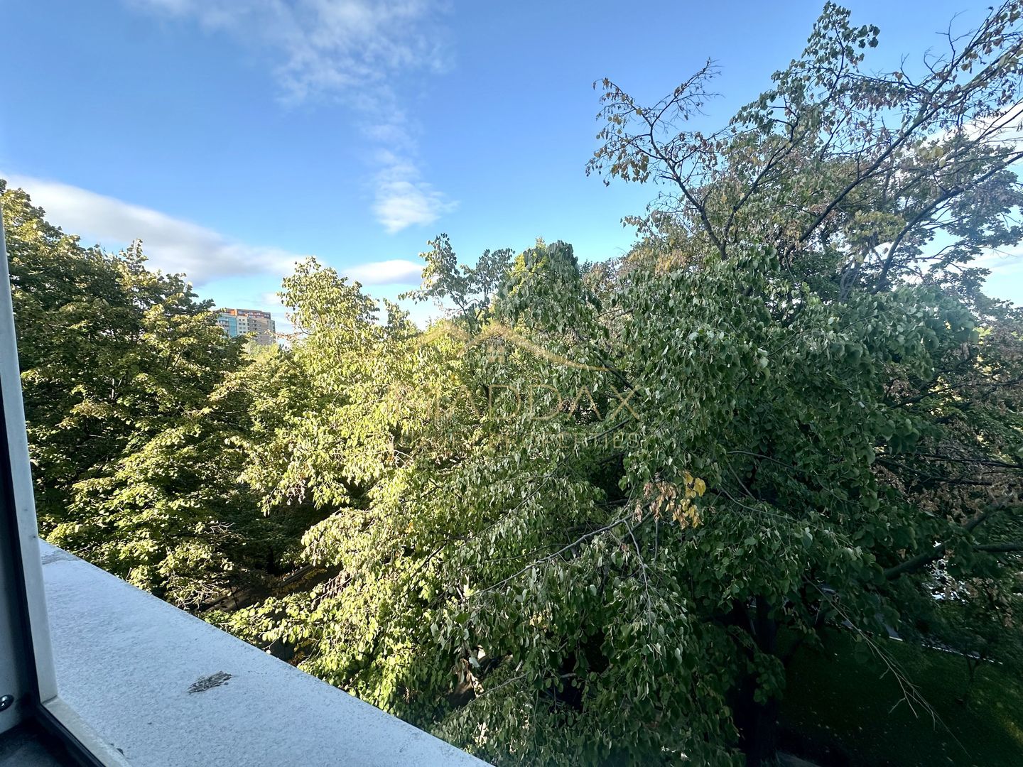 Apartament 3 camere  cu vedere parc IOR/ Park Lake / Baba Novac - Poză 11