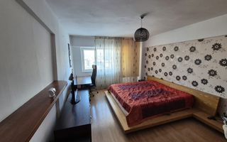 # – Apartament 1 camera, Centrul Civic, Hala Centrala - Poză 2
