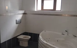 Casa perfectă pentru tine și afacerea ta – zona Casa Sindicatelor! - Poză 36