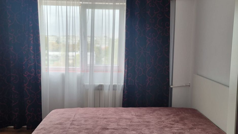 Apartament 2 camere bloc 1981 Lujerului, Militari - Poză 11