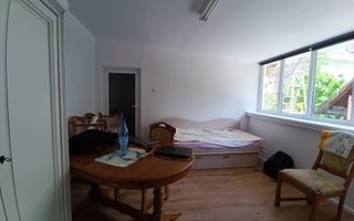 CENTRU SALA SPORTURILOR(COD03)- Casa interbelica si curte generoasa ! - Poză 62