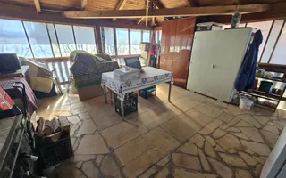 Casa Individuala 3 Camere, 2 bai, 490mp Teren - Poză 14